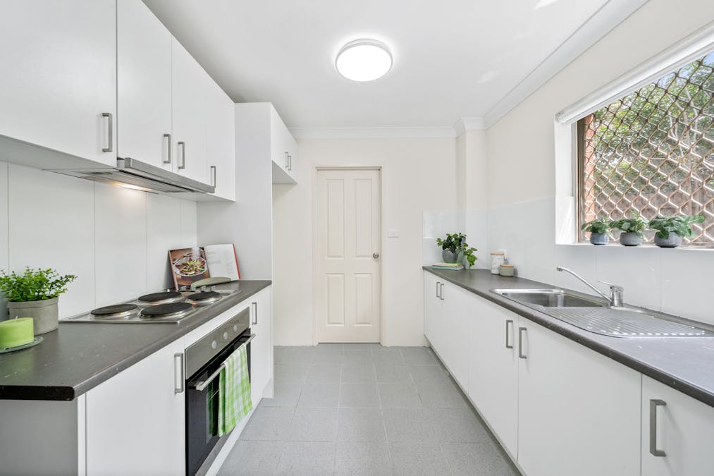 4/513 Chapel Road, Bankstown, NSW, 2200 - Image 2