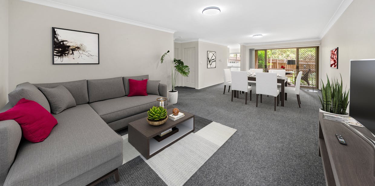 4/513 Chapel Road, Bankstown, NSW, 2200 - Image 3
