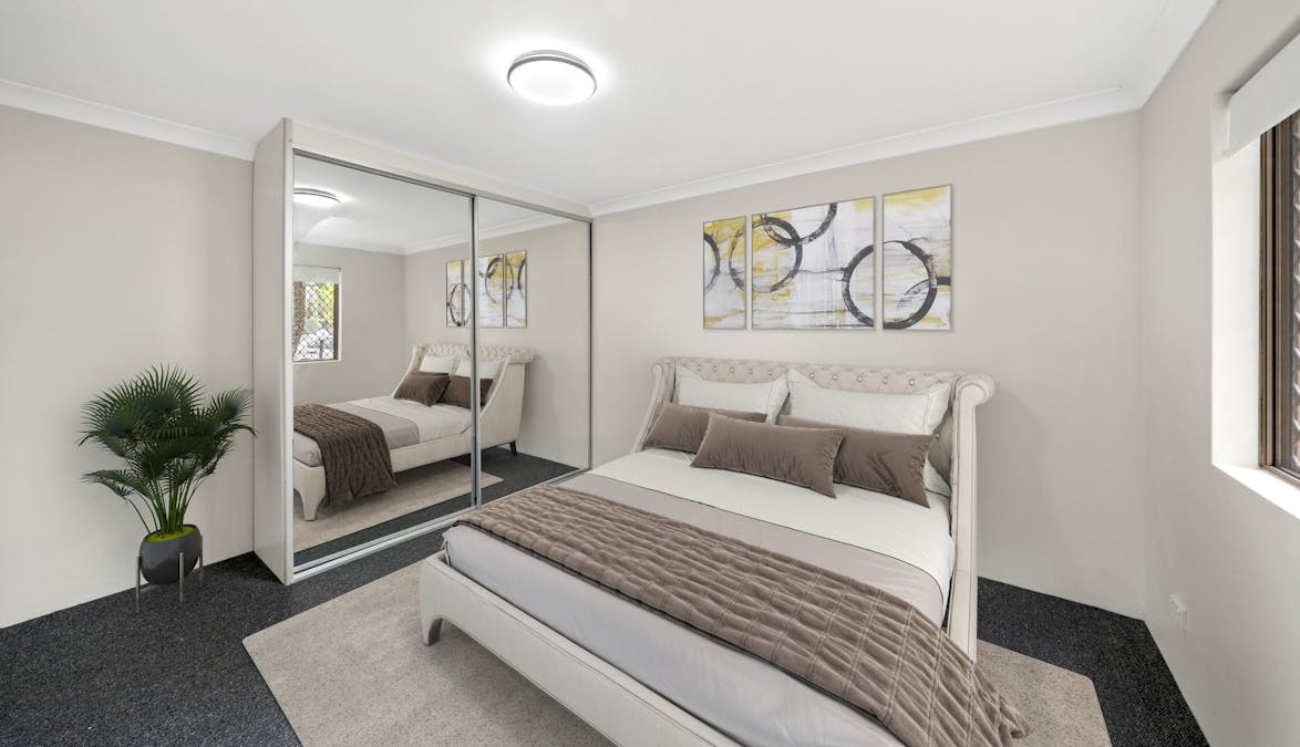 4/513 Chapel Road, Bankstown, NSW, 2200 - Image 4
