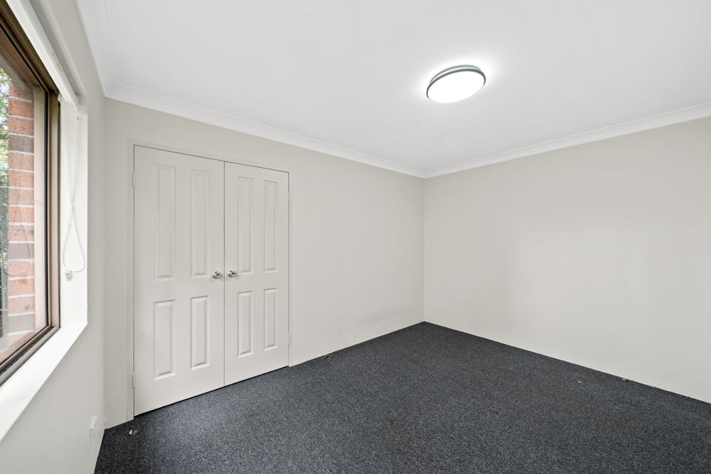 4/513 Chapel Road, Bankstown, NSW, 2200 - Image 5