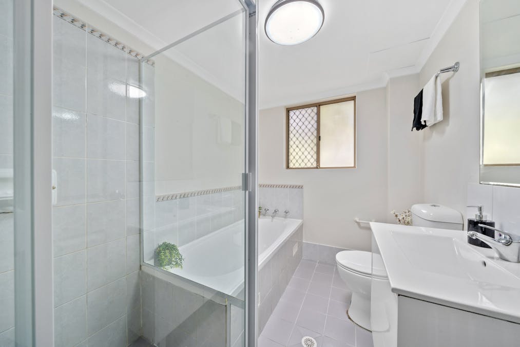 4/513 Chapel Road, Bankstown, NSW, 2200 - Image 6