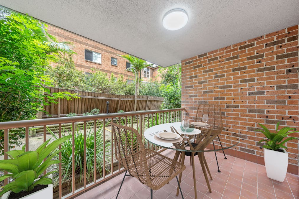 4/513 Chapel Road, Bankstown, NSW, 2200 - Image 7
