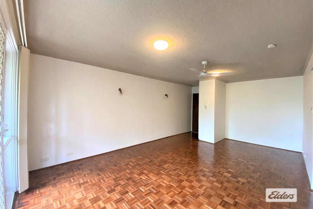 17/489 Chapel Road, Bankstown, NSW, 2200 - Image 2