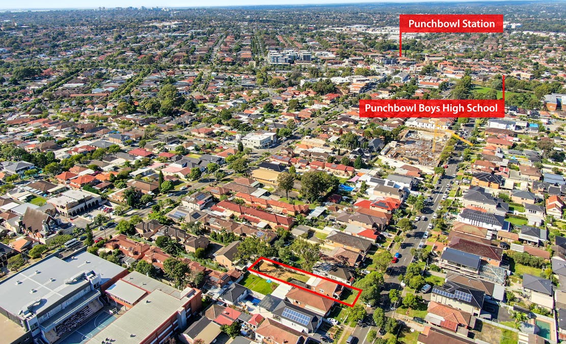 53 Henry Street, Punchbowl, NSW, 2196 - Image 10