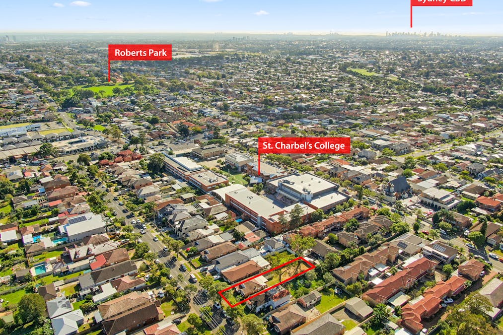 53 Henry Street, Punchbowl, NSW, 2196 - Image 11