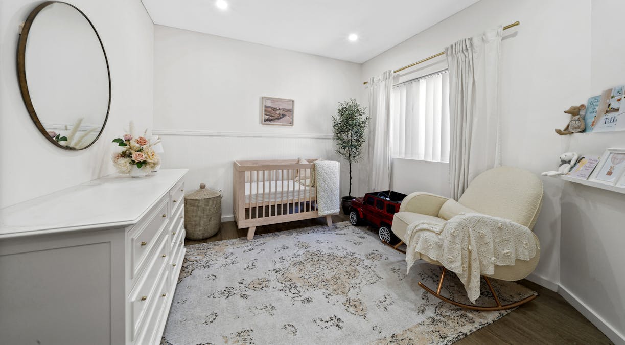 53 Henry Street, Punchbowl, NSW, 2196 - Image 7