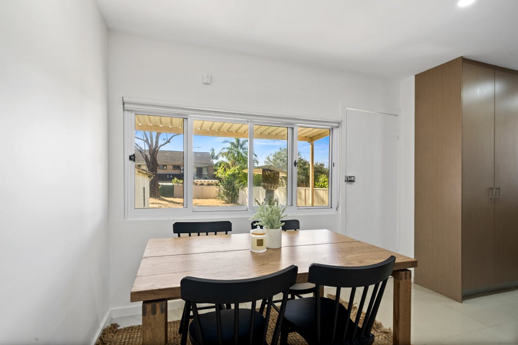 53 Henry Street, Punchbowl, NSW, 2196 - Image 5