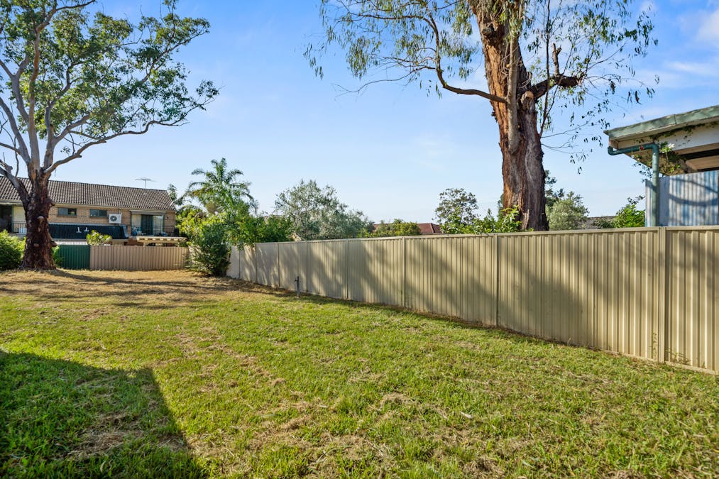 53 Henry Street, Punchbowl, NSW, 2196 - Image 9