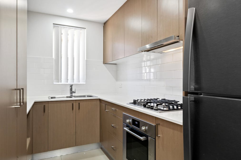 53 Henry Street, Punchbowl, NSW, 2196 - Image 3