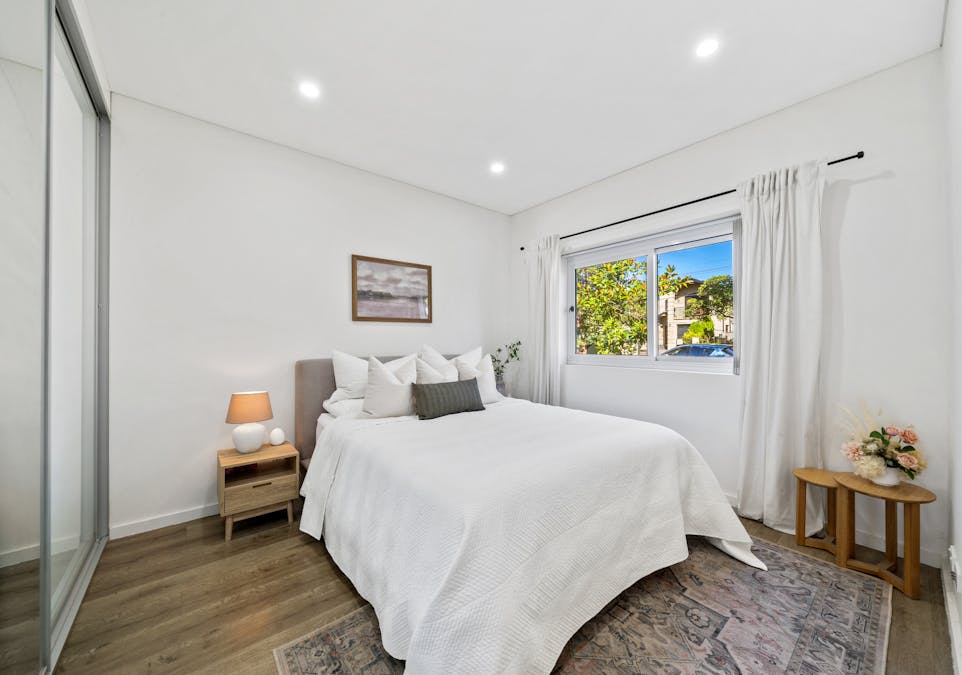 53 Henry Street, Punchbowl, NSW, 2196 - Image 6