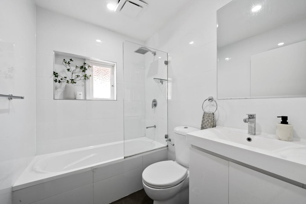 53 Henry Street, Punchbowl, NSW, 2196 - Image 8