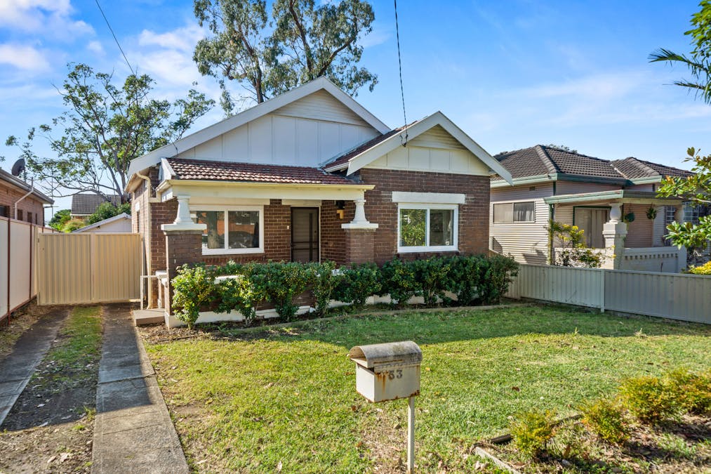 53 Henry Street, Punchbowl, NSW, 2196 - Image 1