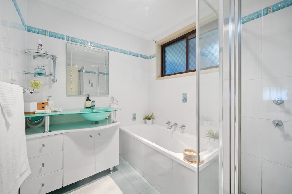 5 Tumut Close, Bankstown, NSW, 2200 - Image 8
