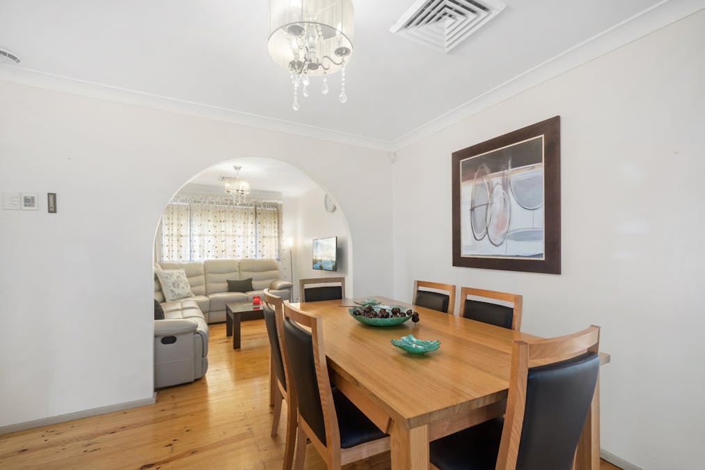 5 Tumut Close, Bankstown, NSW, 2200 - Image 3