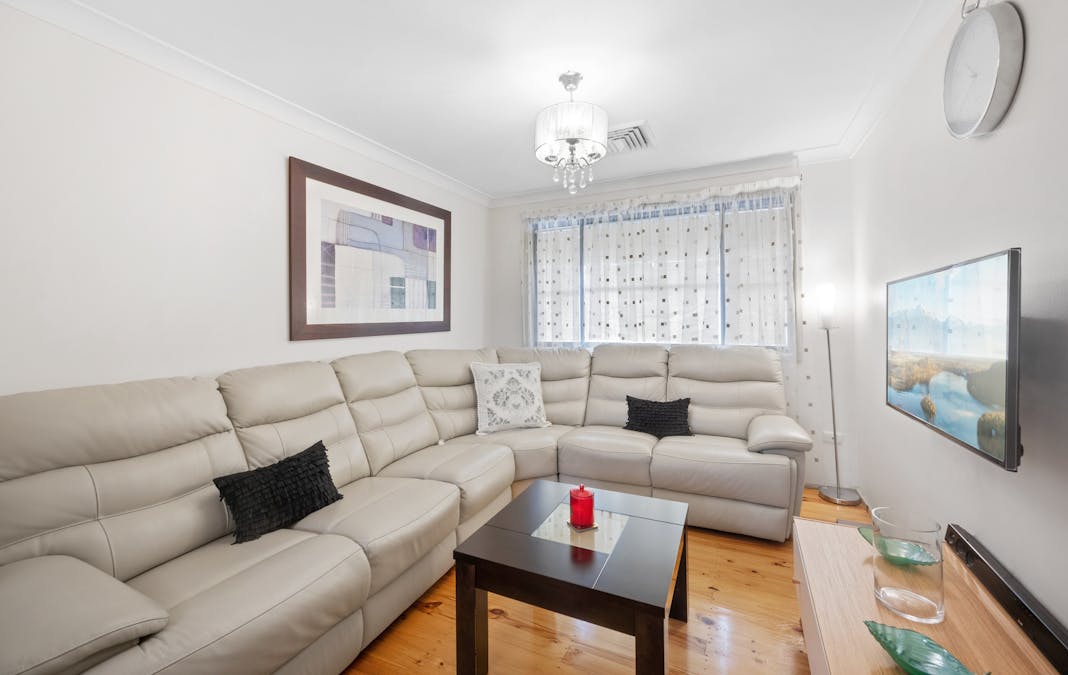 5 Tumut Close, Bankstown, NSW, 2200 - Image 5