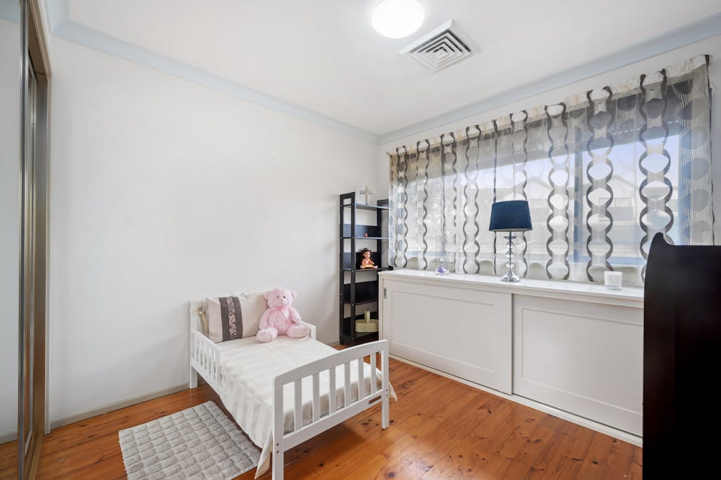 5 Tumut Close, Bankstown, NSW, 2200 - Image 7