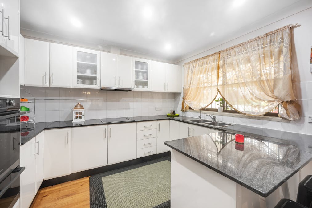 5 Tumut Close, Bankstown, NSW, 2200 - Image 2
