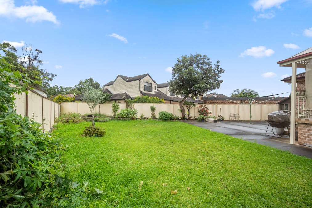 5 Tumut Close, Bankstown, NSW, 2200 - Image 10