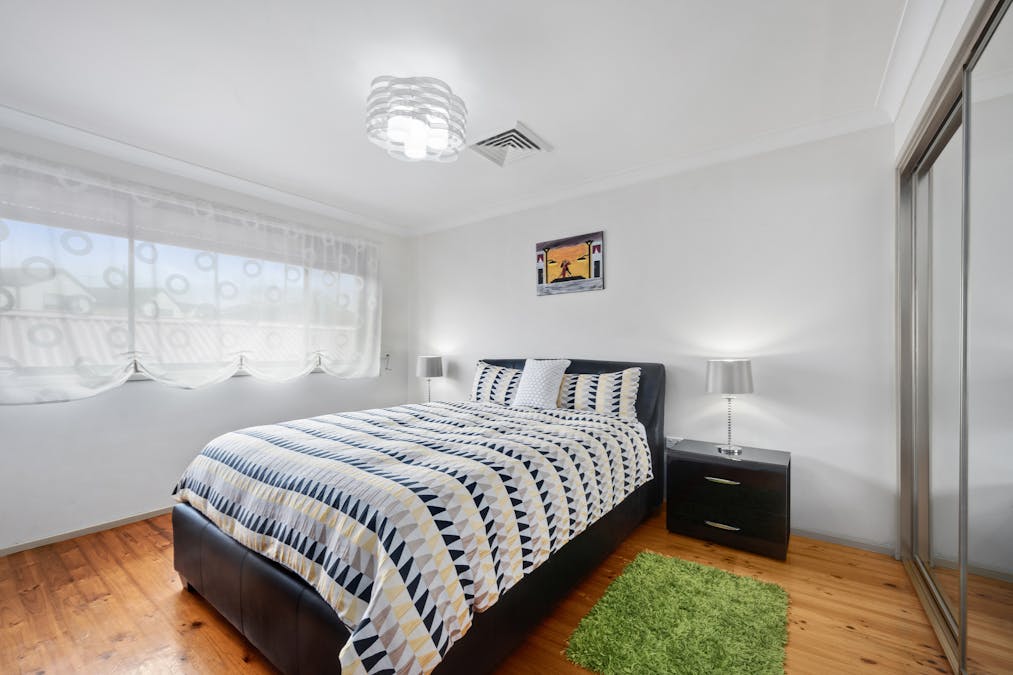 5 Tumut Close, Bankstown, NSW, 2200 - Image 6