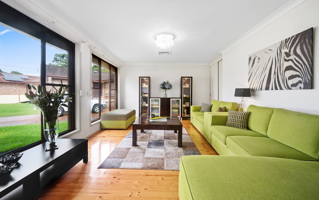 5 Tumut Close, Bankstown, NSW, 2200 - Image 4