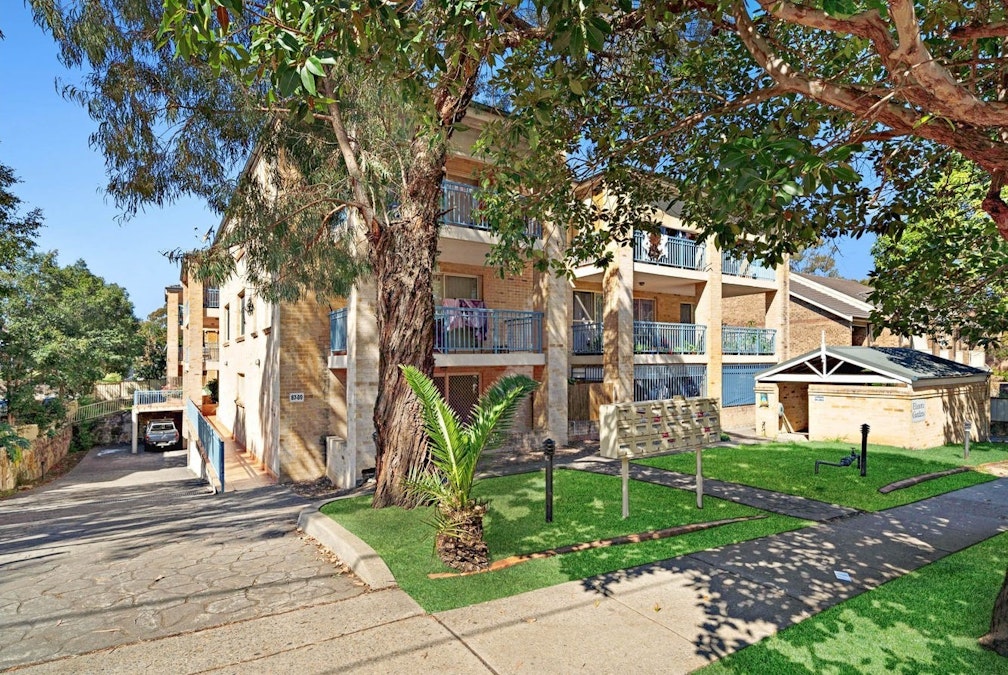 3/87 Meredith Street, Bankstown, NSW, 2200 - Image 1