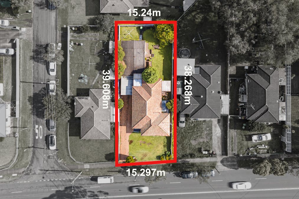 104 The River Road, Revesby, NSW, 2212 - Image 2