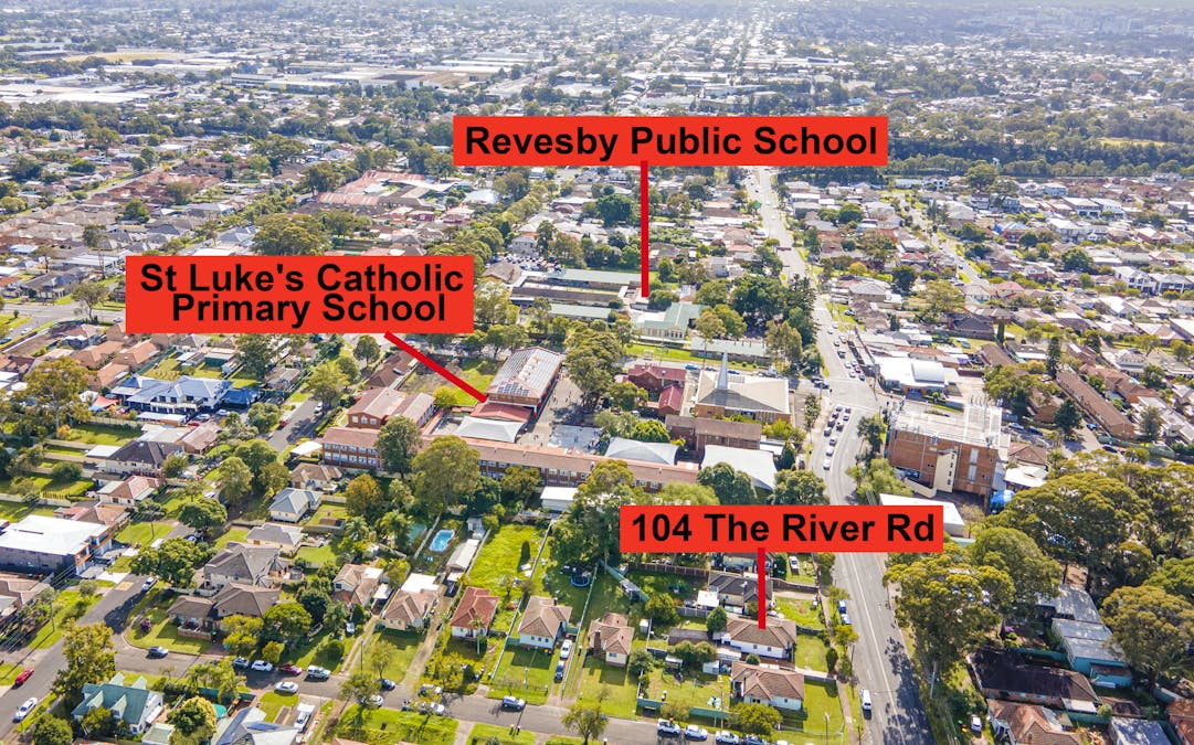 104 The River Road, Revesby, NSW, 2212 - Image 6