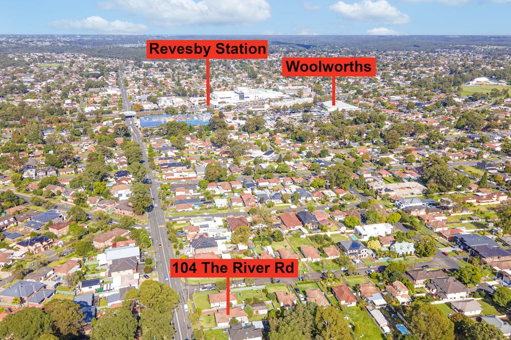 104 The River Road, Revesby, NSW, 2212 - Image 7