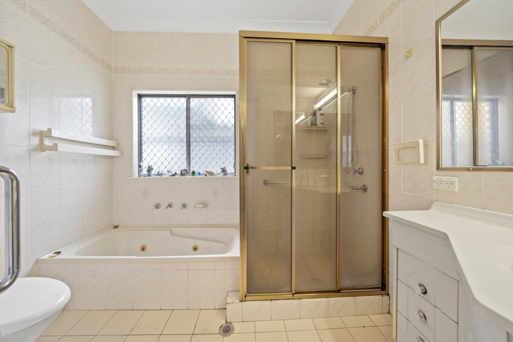 104 The River Road, Revesby, NSW, 2212 - Image 4