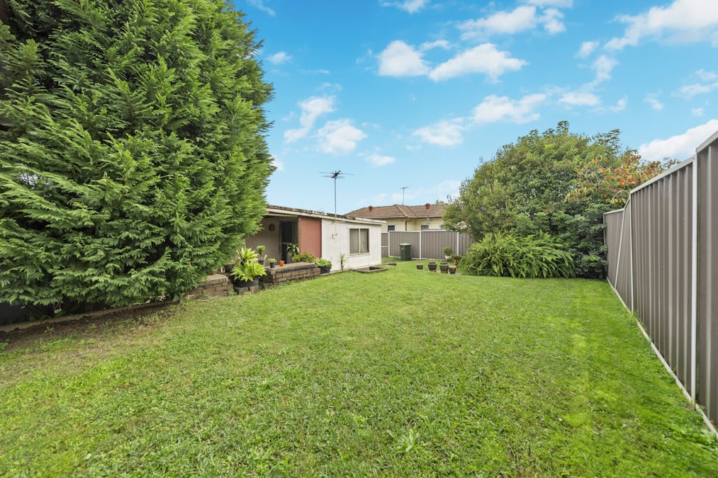 104 The River Road, Revesby, NSW, 2212 - Image 5