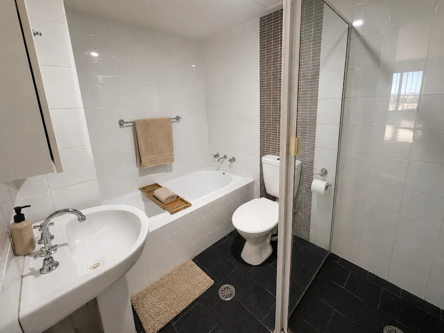 29/400 Chapel Road, Bankstown, NSW, 2200 - Image 6