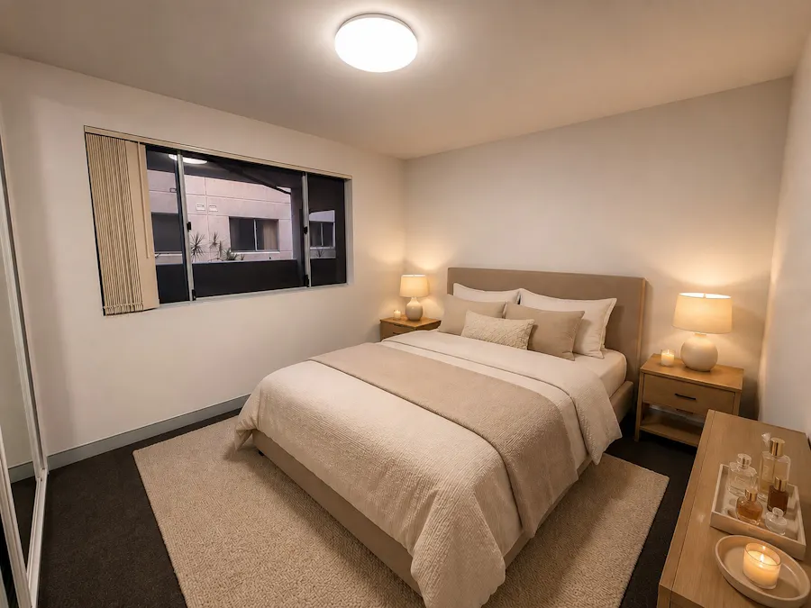 12/400 Chapel Road, Bankstown, NSW, 2200 - Image 4