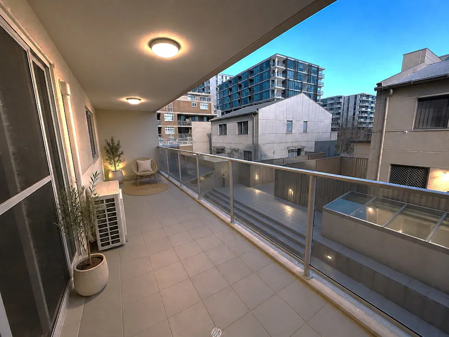 12/400 Chapel Road, Bankstown, NSW, 2200 - Image 6