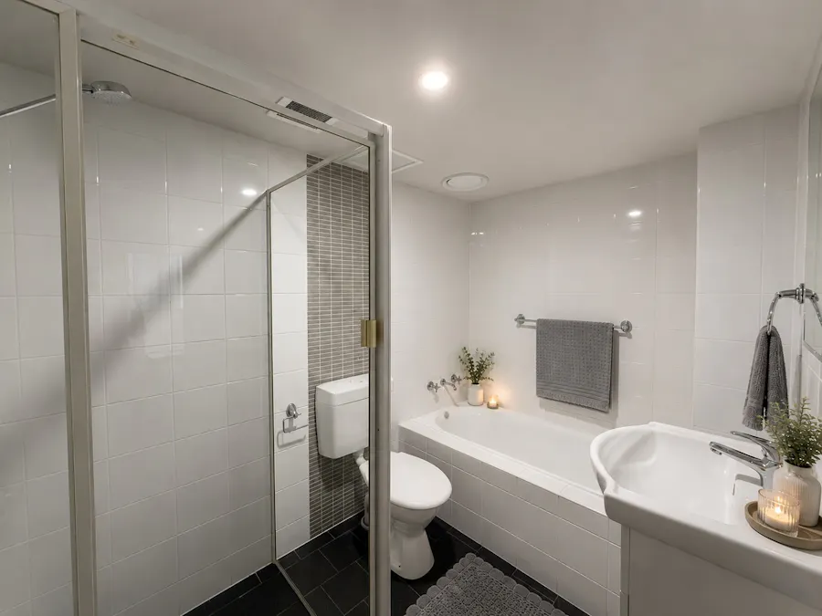 12/400 Chapel Road, Bankstown, NSW, 2200 - Image 7