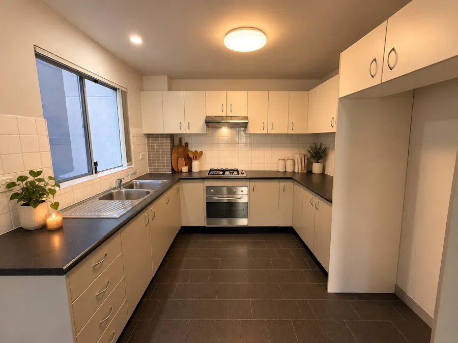 12/400 Chapel Road, Bankstown, NSW, 2200 - Image 3