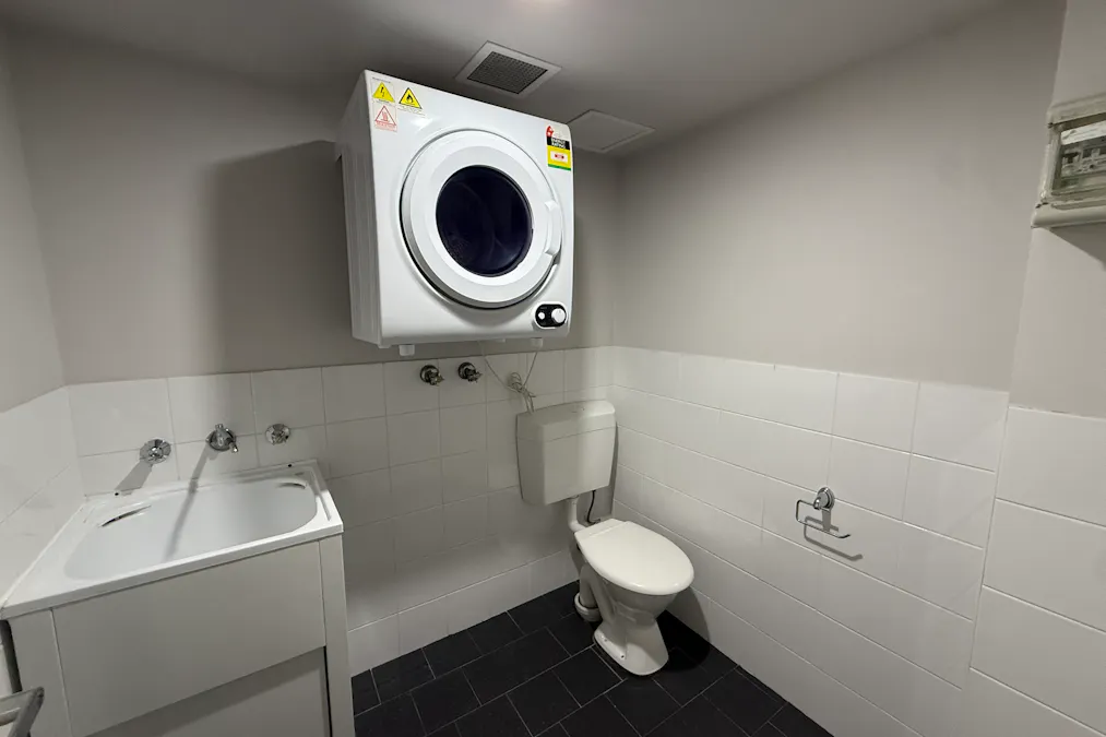 12/400 Chapel Road, Bankstown, NSW, 2200 - Image 8