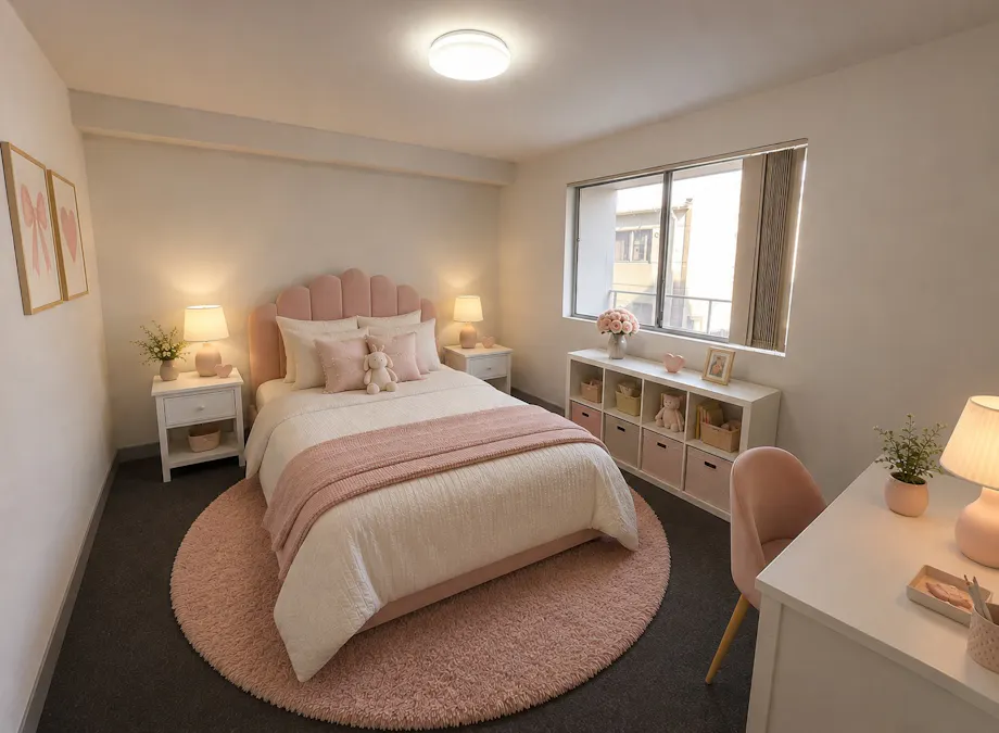 12/400 Chapel Road, Bankstown, NSW, 2200 - Image 5