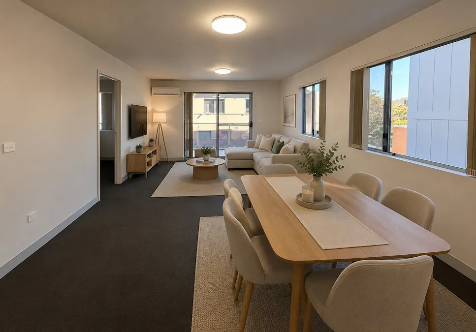 12/400 Chapel Road, Bankstown, NSW, 2200 - Image 2