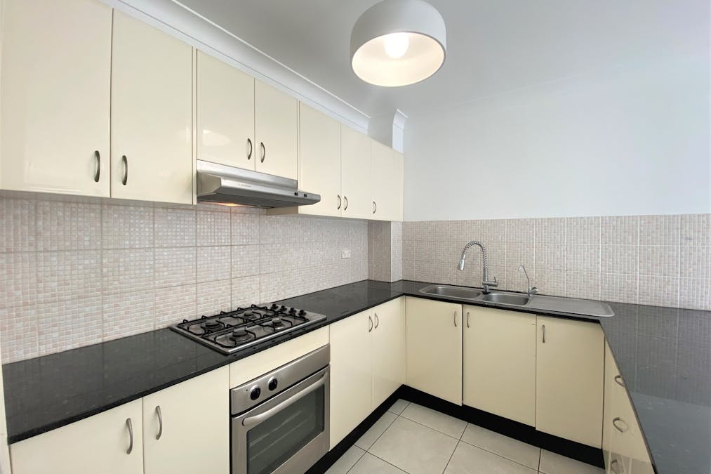 18/87 Meredith Street, Bankstown, NSW, 2200 - Image 3