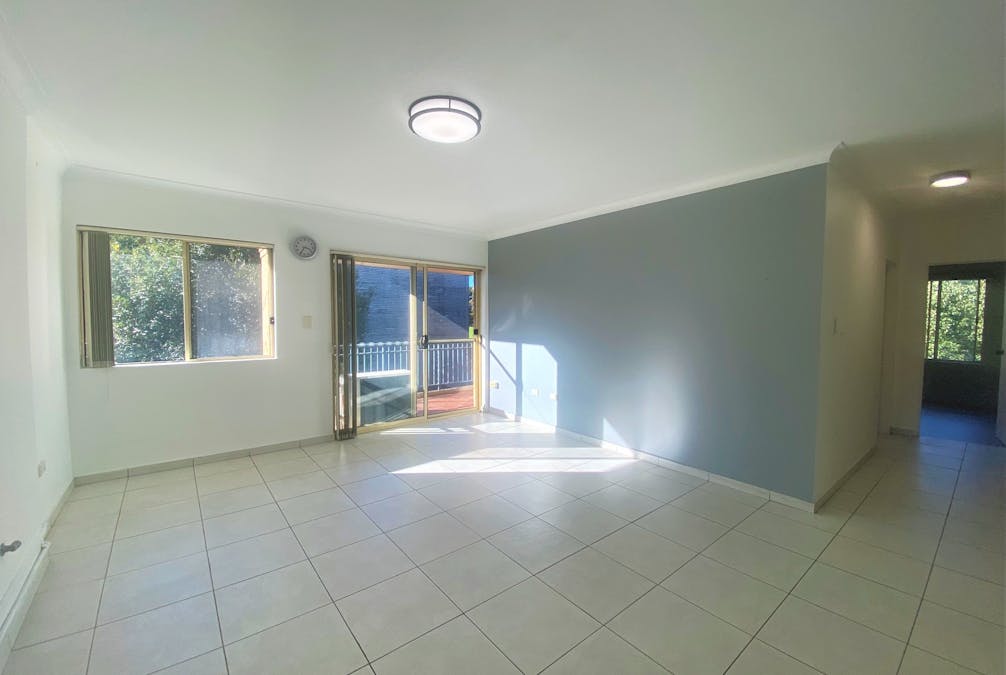 18/87 Meredith Street, Bankstown, NSW, 2200 - Image 2