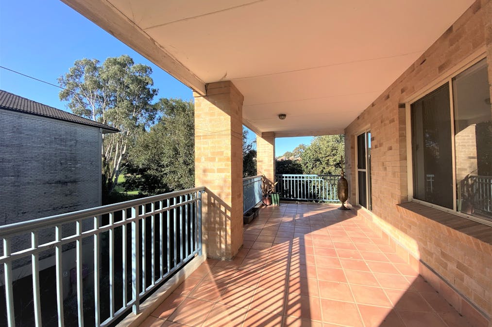 18/87 Meredith Street, Bankstown, NSW, 2200 - Image 7