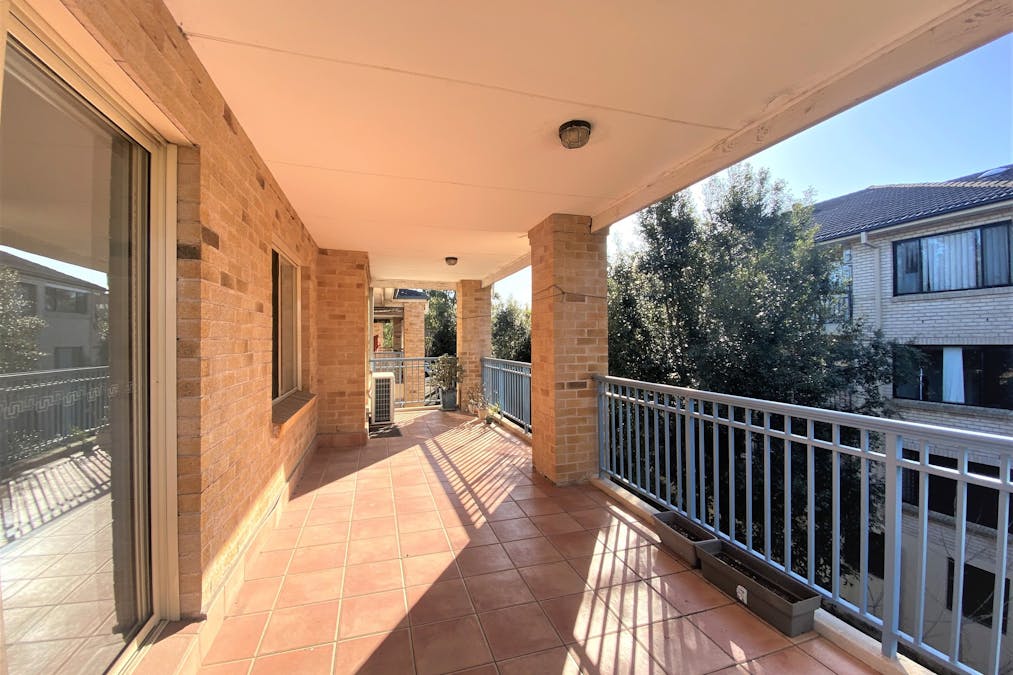 18/87 Meredith Street, Bankstown, NSW, 2200 - Image 8