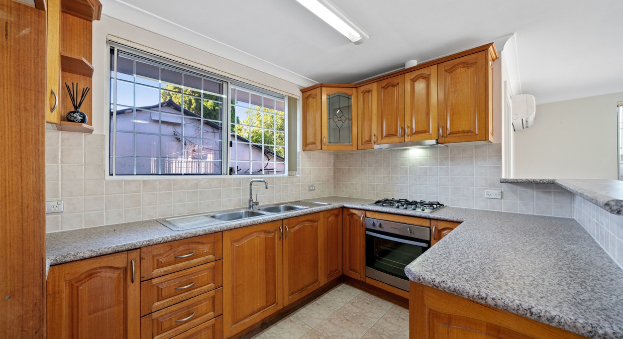 42a Dudley Street, Punchbowl, NSW, 2196 - Image 2