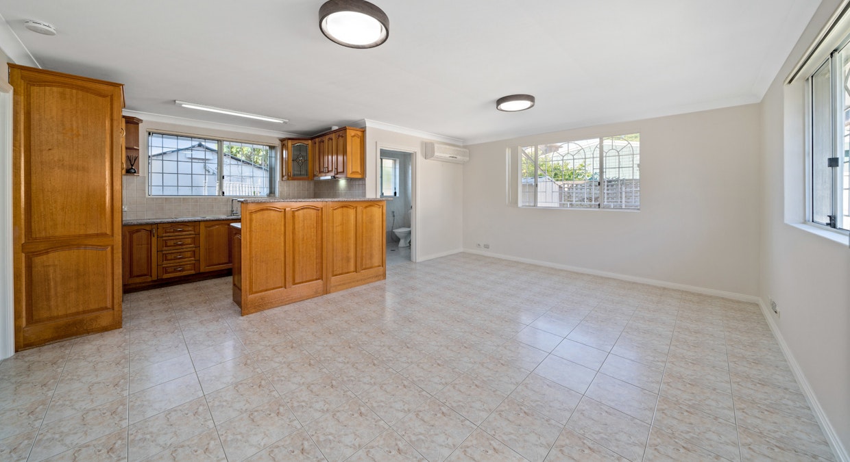 42a Dudley Street, Punchbowl, NSW, 2196 - Image 3