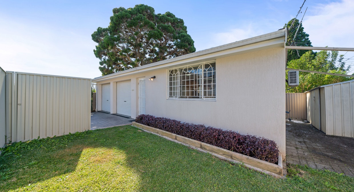 42a Dudley Street, Punchbowl, NSW, 2196 - Image 1