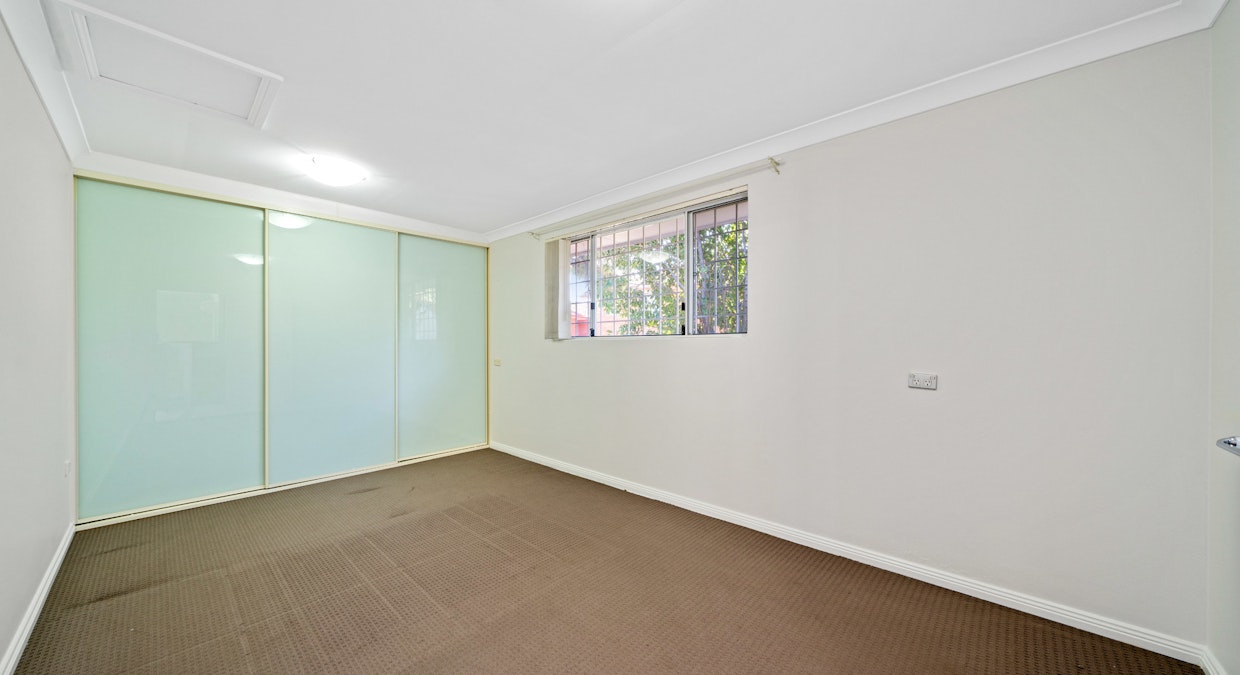 42a Dudley Street, Punchbowl, NSW, 2196 - Image 4