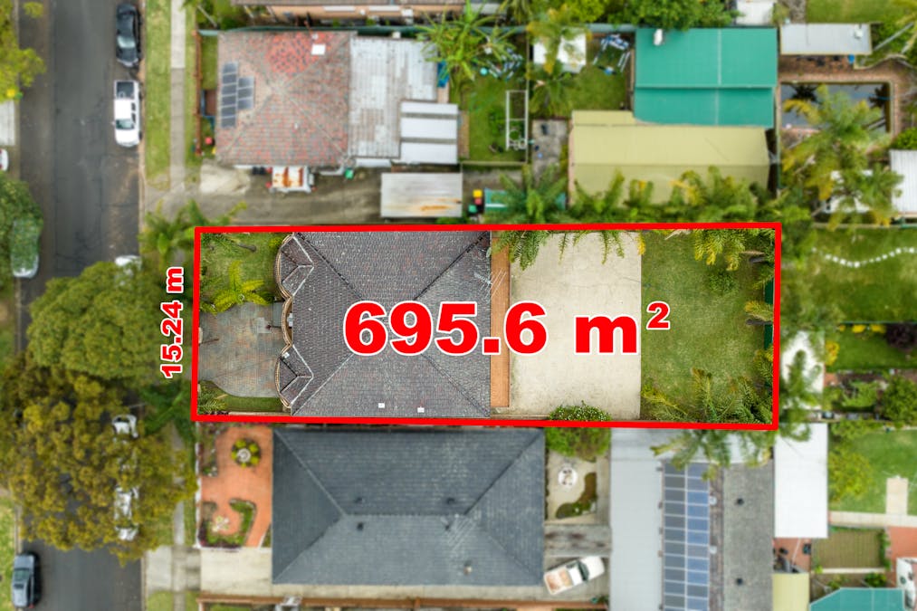 56 Gardenia Avenue, Bankstown, NSW, 2200 - Image 2