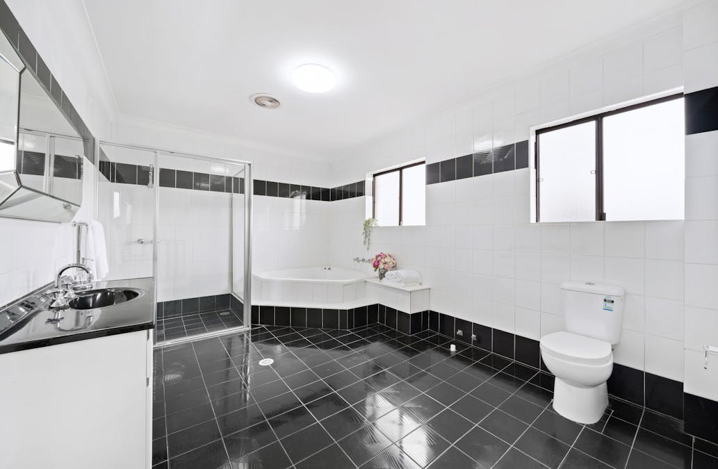 56 Gardenia Avenue, Bankstown, NSW, 2200 - Image 11