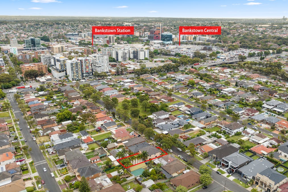56 Gardenia Avenue, Bankstown, NSW, 2200 - Image 14