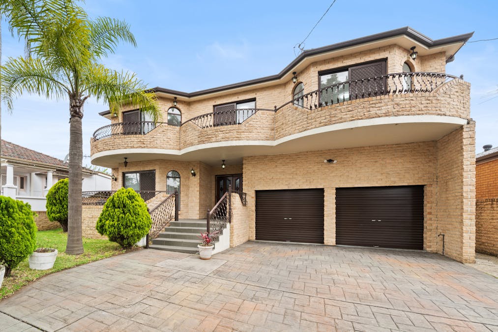 56 Gardenia Avenue, Bankstown, NSW, 2200 - Image 1